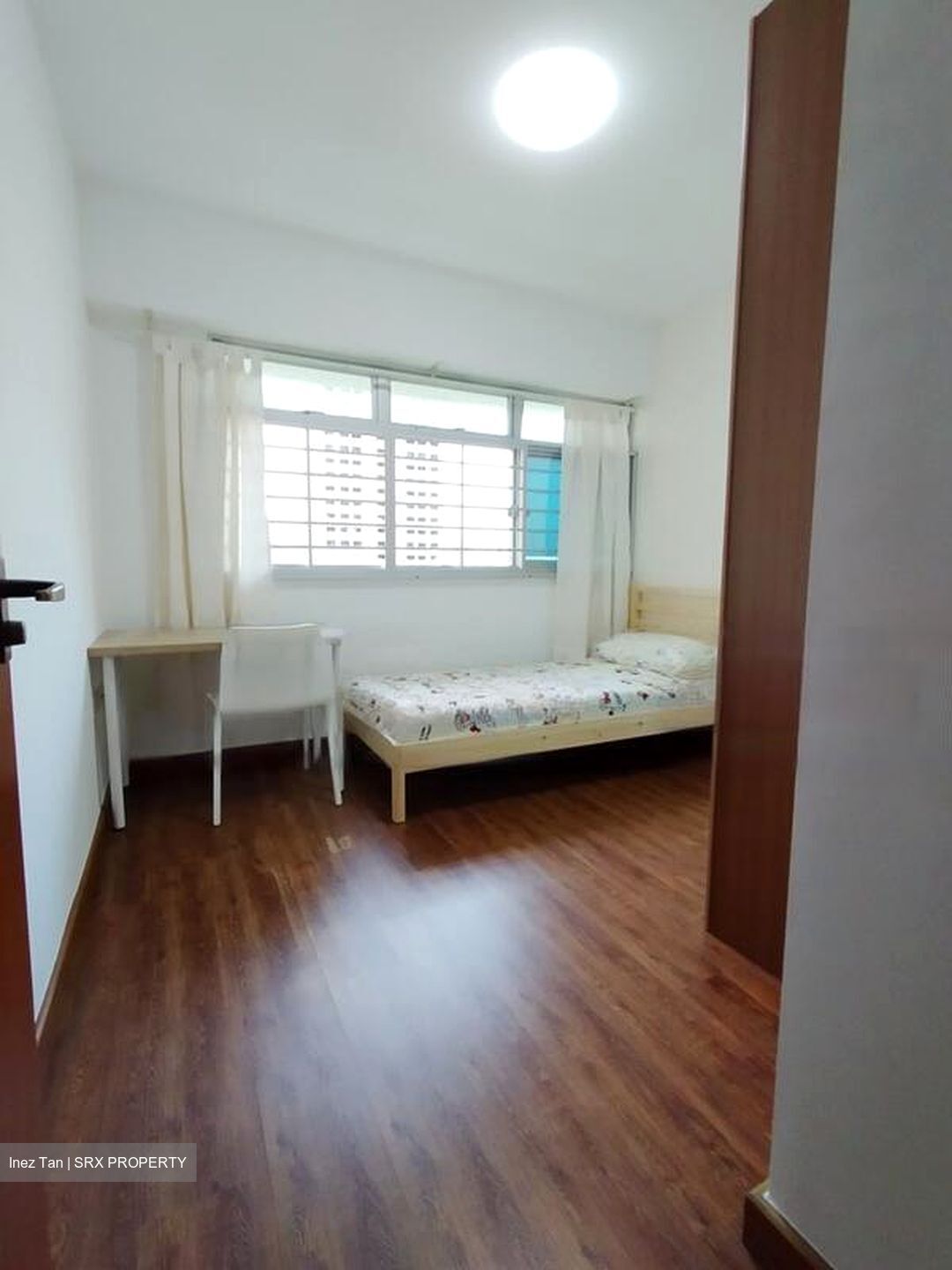 Blk 62A Strathmore Green (Queenstown), HDB 4 Rooms #461044821